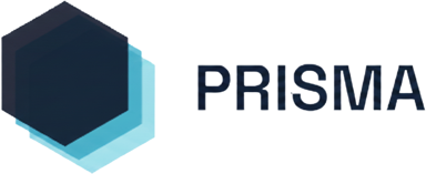PRISMA